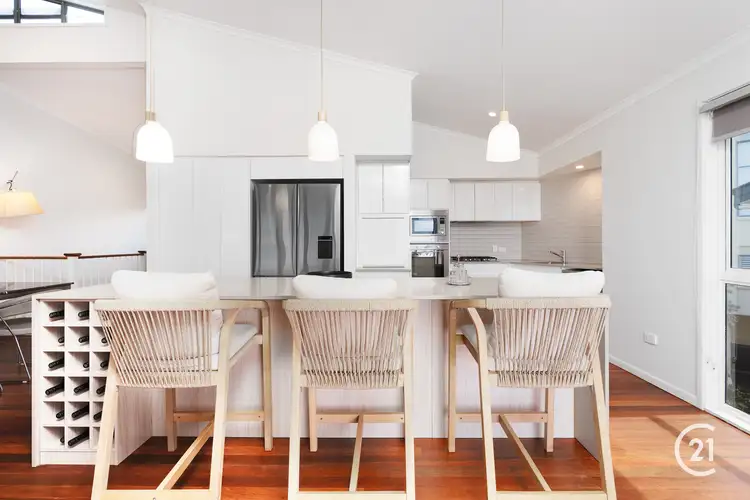 Third view of Homely apartment listing, 14/528 David Low Way, Castaways Beach QLD 4567