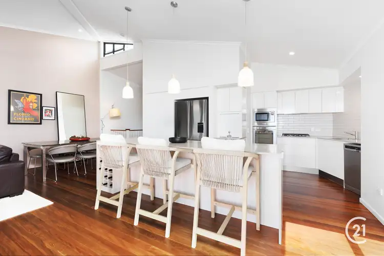 Fifth view of Homely apartment listing, 14/528 David Low Way, Castaways Beach QLD 4567