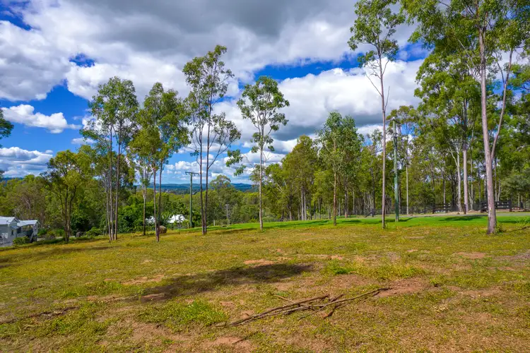 Fourth view of Homely land listing, Lot 13 Scott Thomas Drive, Sexton QLD 4570