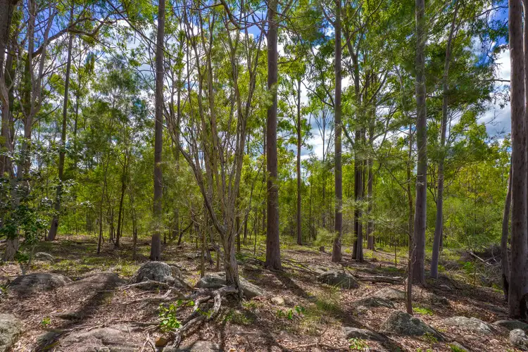 Sixth view of Homely land listing, Lot 13 Scott Thomas Drive, Sexton QLD 4570