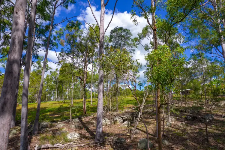 Seventh view of Homely land listing, Lot 13 Scott Thomas Drive, Sexton QLD 4570