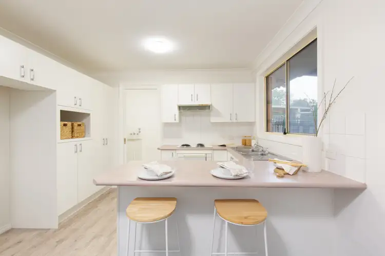 Sixth view of Homely villa listing, 12/60 Mackie Avenue, New Lambton NSW 2305