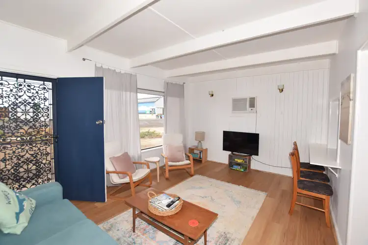 Second view of Homely house listing, 50 Tangara Drive, American River SA 5221