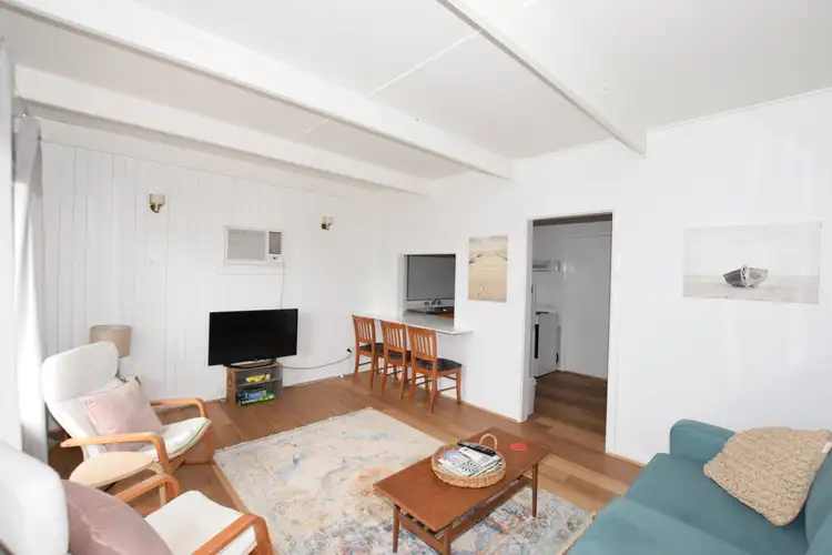 Third view of Homely house listing, 50 Tangara Drive, American River SA 5221