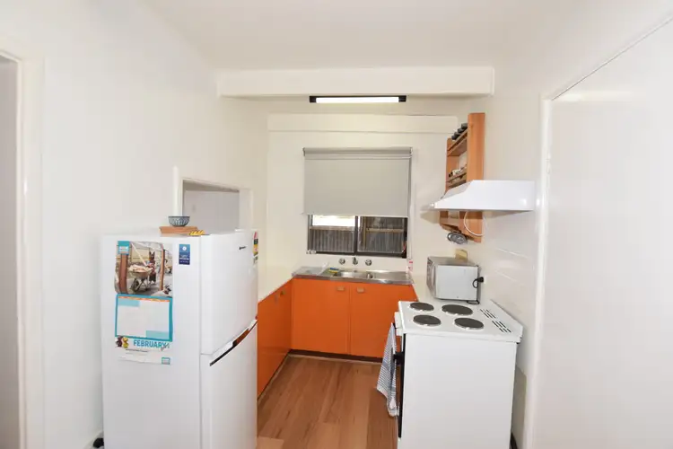 Fourth view of Homely house listing, 50 Tangara Drive, American River SA 5221