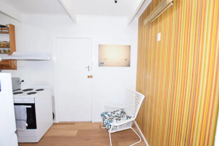 Fifth view of Homely house listing, 50 Tangara Drive, American River SA 5221