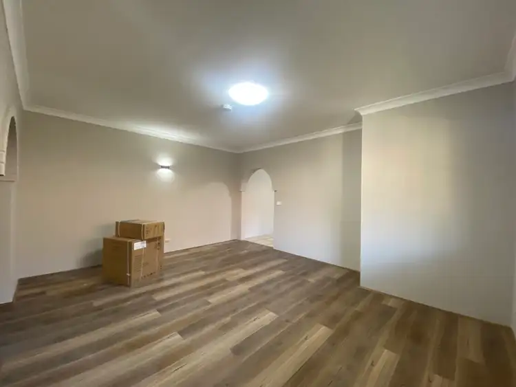 Third view of Homely unit listing, 1/67 Prospect Street, Rosehill NSW 2142