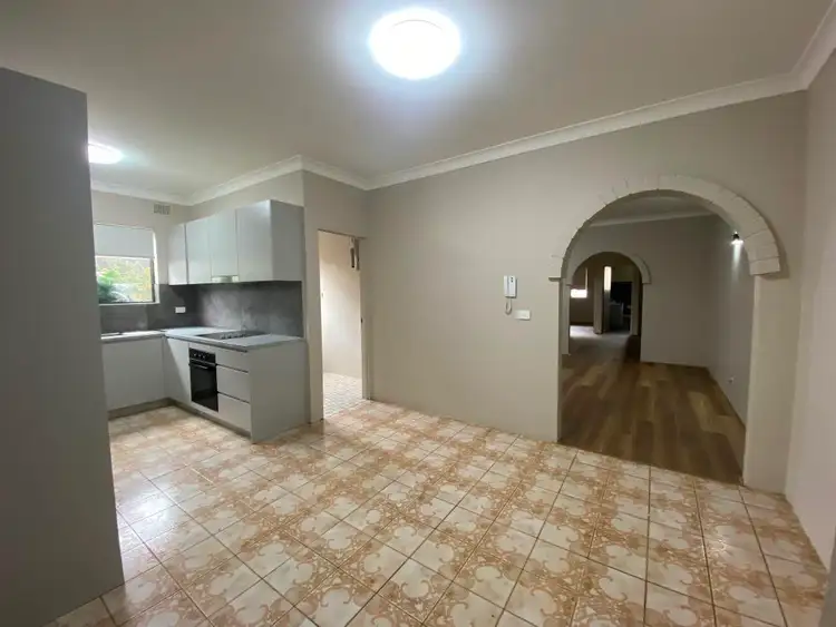 Fifth view of Homely unit listing, 1/67 Prospect Street, Rosehill NSW 2142