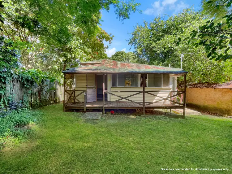 Fourth view of Homely house listing, 20 Ann Street, Woombye QLD 4559