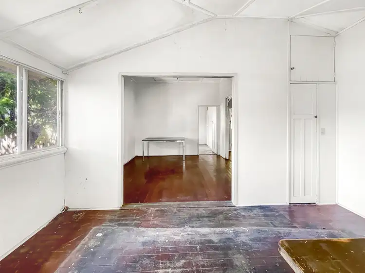 Fifth view of Homely house listing, 20 Ann Street, Woombye QLD 4559