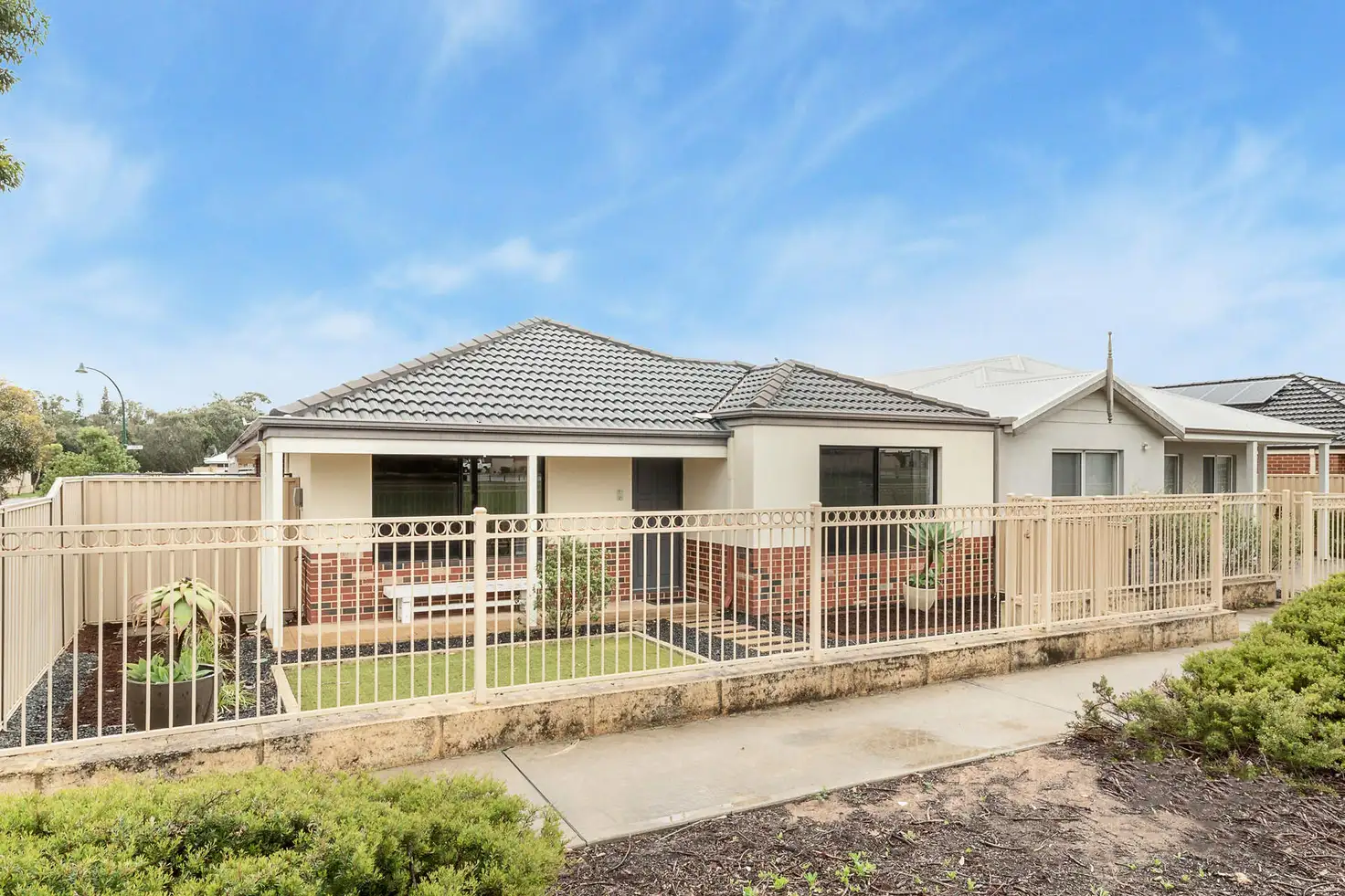 Main view of Homely house listing, 2 Jida Lane, Byford WA 6122