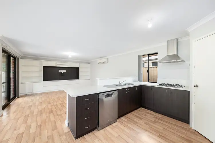 Second view of Homely house listing, 2 Jida Lane, Byford WA 6122