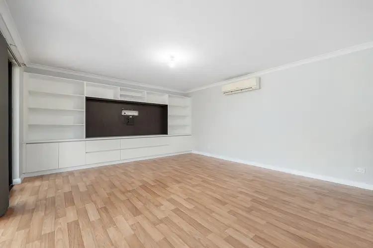 Third view of Homely house listing, 2 Jida Lane, Byford WA 6122