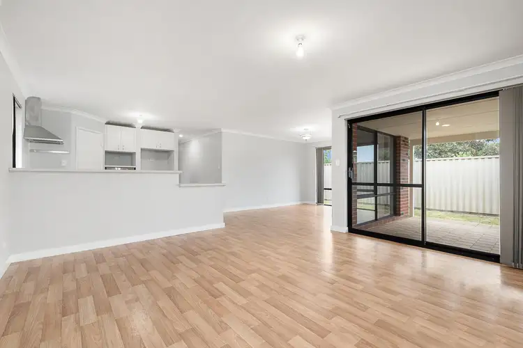 Fourth view of Homely house listing, 2 Jida Lane, Byford WA 6122