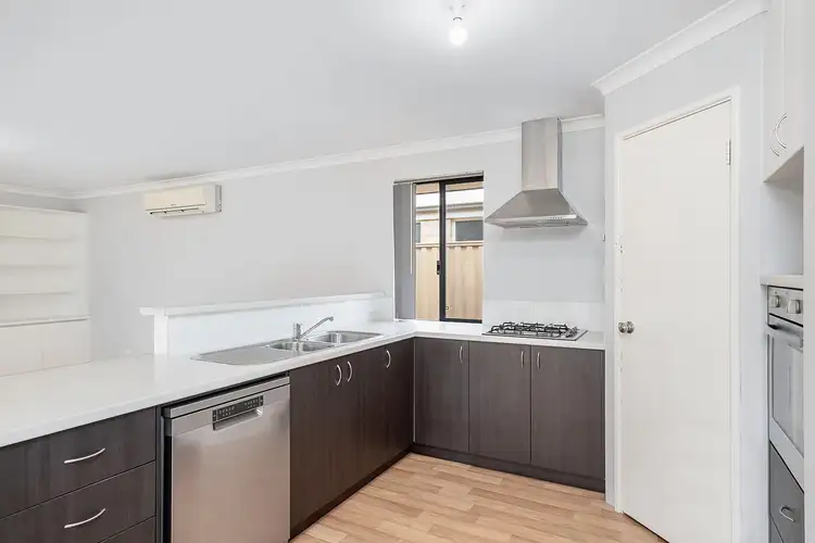 Fifth view of Homely house listing, 2 Jida Lane, Byford WA 6122