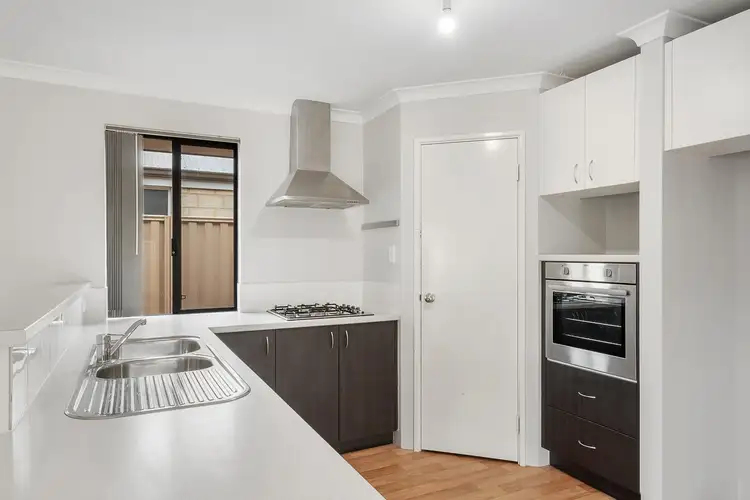 Seventh view of Homely house listing, 2 Jida Lane, Byford WA 6122