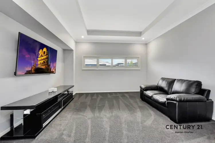 Fifth view of Homely house listing, 9 Balgownie Circuit, Heddon Greta NSW 2321