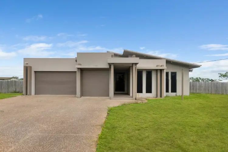 7 Mowbray Court