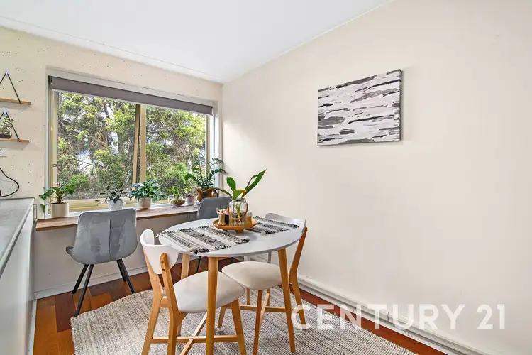 Sixth view of Homely unit listing, 7/9-11 Weller Street, Dandenong VIC 3175