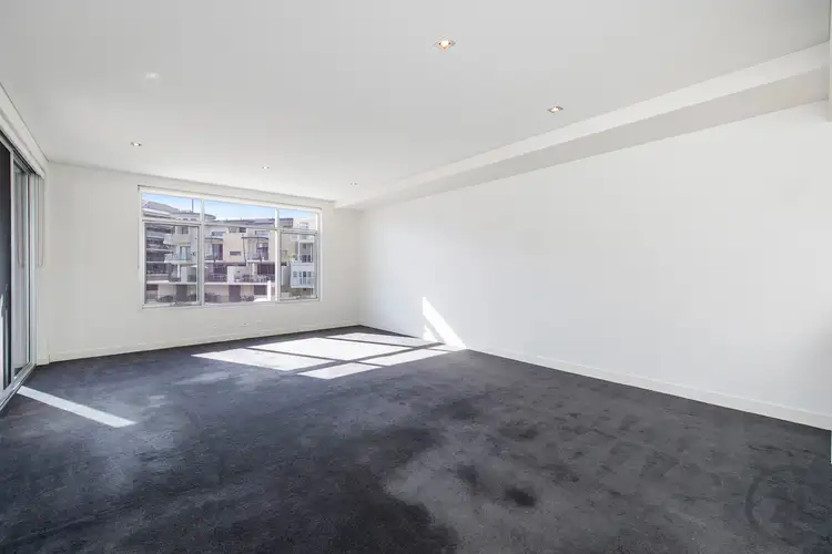 Fourth view of Homely apartment listing, 1/3 Veneto Lane, Mandurah WA 6210