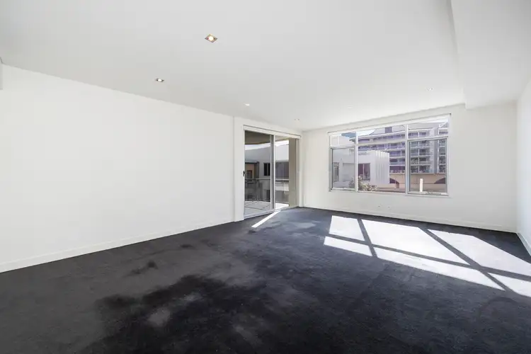 Sixth view of Homely apartment listing, 1/3 Veneto Lane, Mandurah WA 6210