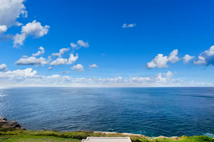 Second view of Homely apartment listing, 6/67 Oceanview Avenue, Dover Heights NSW 2030