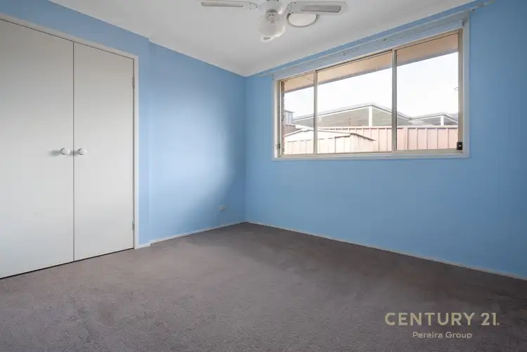 Sixth view of Homely house listing, 73 Cornelian Avenue, Eagle Vale NSW 2558