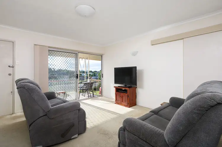 Third view of Homely house listing, 41 Tozer Street, Gympie QLD 4570