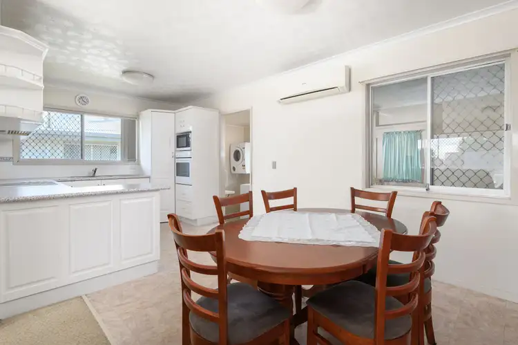 Fourth view of Homely house listing, 41 Tozer Street, Gympie QLD 4570