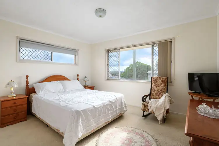 Sixth view of Homely house listing, 41 Tozer Street, Gympie QLD 4570