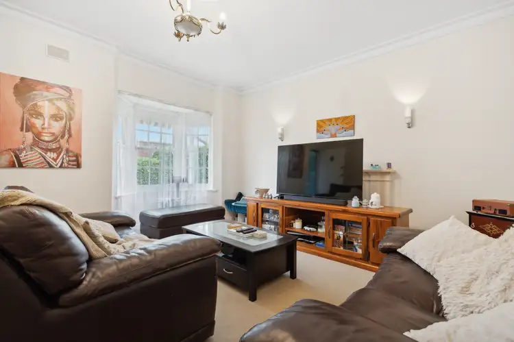 Third view of Homely unit listing, 1/5 Bakewell Street, Tusmore SA 5065