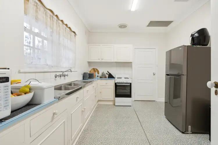 Fourth view of Homely unit listing, 1/5 Bakewell Street, Tusmore SA 5065