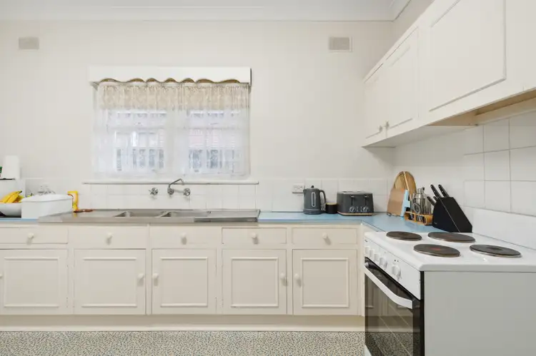 Fifth view of Homely unit listing, 1/5 Bakewell Street, Tusmore SA 5065