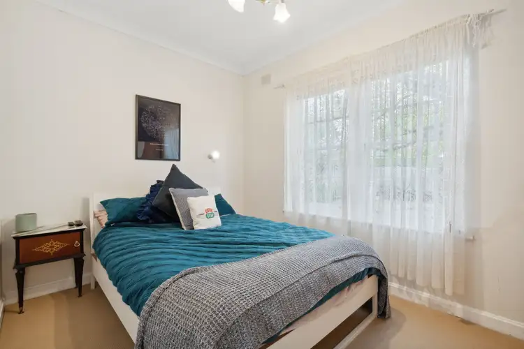 Sixth view of Homely unit listing, 1/5 Bakewell Street, Tusmore SA 5065