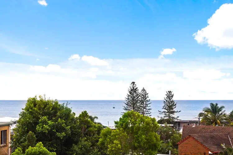 Fifth view of Homely unit listing, 12/14-16 Camfield Street, Alexandra Headland QLD 4572