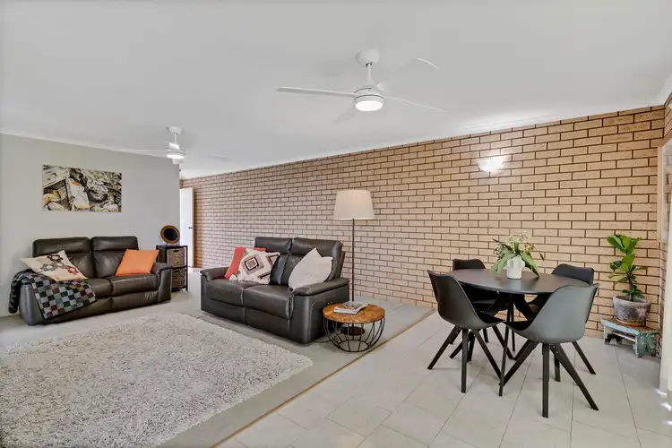 Sixth view of Homely unit listing, 12/14-16 Camfield Street, Alexandra Headland QLD 4572