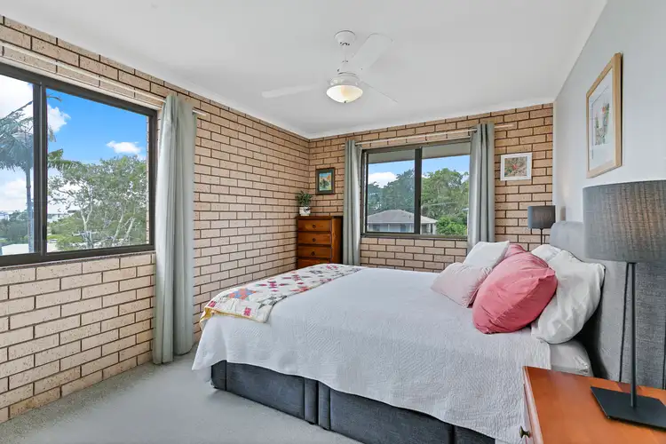 Seventh view of Homely unit listing, 12/14-16 Camfield Street, Alexandra Headland QLD 4572
