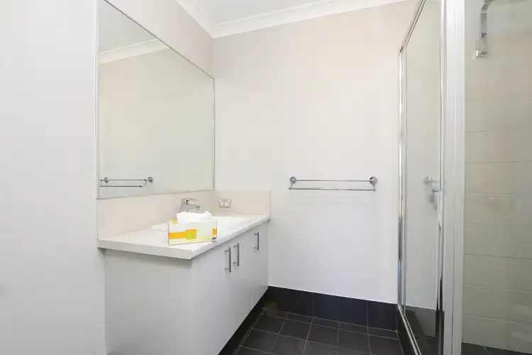 Third view of Homely house listing, 100 Hamilton Road, Eaton WA 6232