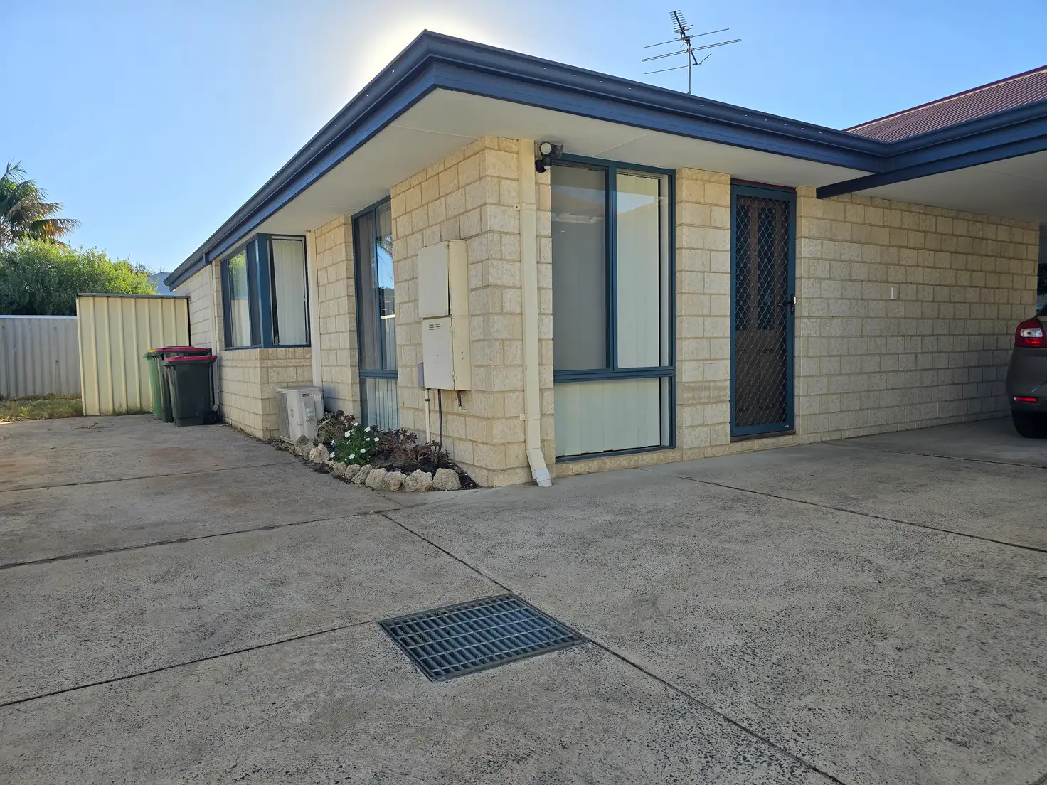 Main view of Homely house listing, 4A Galyung Road, Carey Park WA 6230