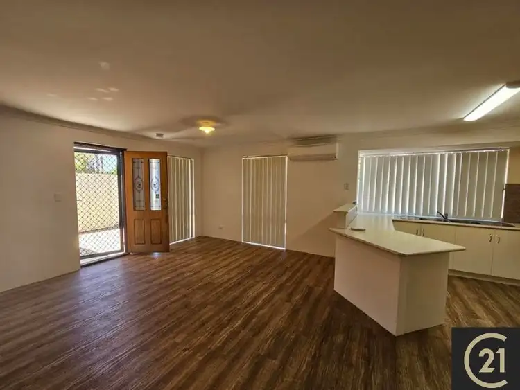 Third view of Homely house listing, 4A Galyung Road, Carey Park WA 6230