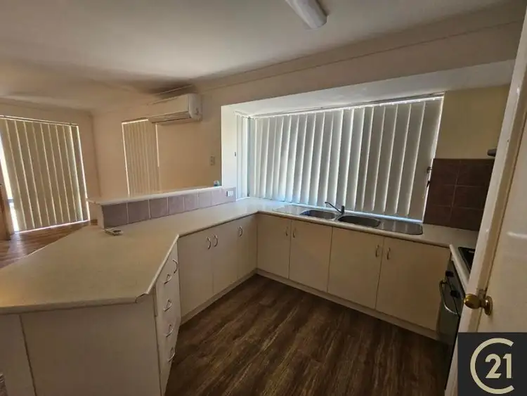 Fourth view of Homely house listing, 4A Galyung Road, Carey Park WA 6230