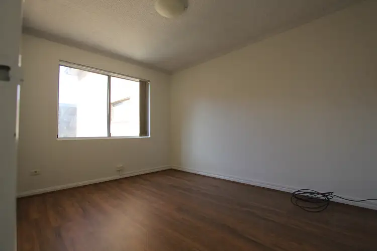 Fifth view of Homely apartment listing, 6/94-100 Bigge Street, Liverpool NSW 2170