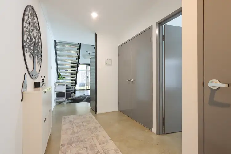 Third view of Homely house listing, 303 Lambeth Circle, Wellard WA 6170