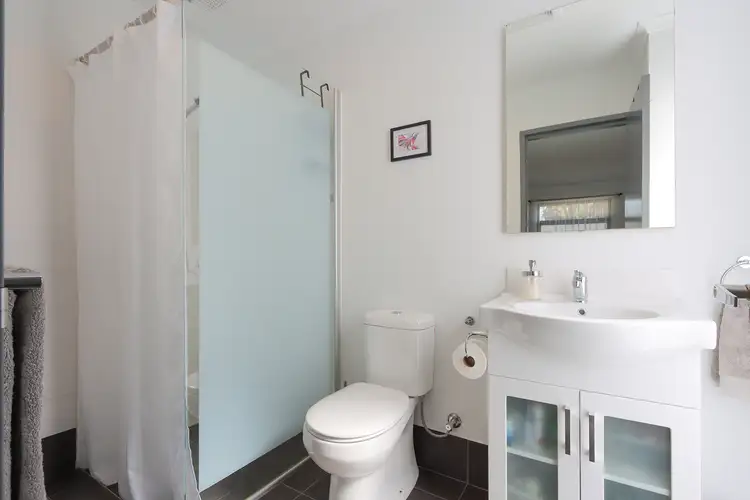 Sixth view of Homely house listing, 303 Lambeth Circle, Wellard WA 6170