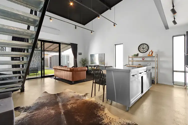 Seventh view of Homely house listing, 303 Lambeth Circle, Wellard WA 6170