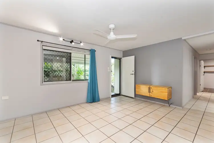 Third view of Homely house listing, 10 Marragall Street, Kirwan QLD 4817