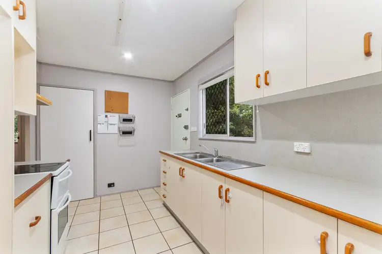 Fifth view of Homely house listing, 10 Marragall Street, Kirwan QLD 4817