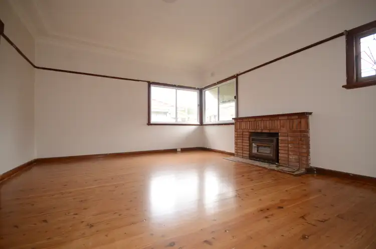 Second view of Homely house listing, 1 Bringelly Avenue, Pendle Hill NSW 2145