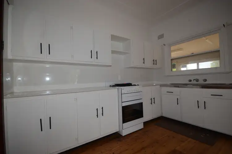 Third view of Homely house listing, 1 Bringelly Avenue, Pendle Hill NSW 2145