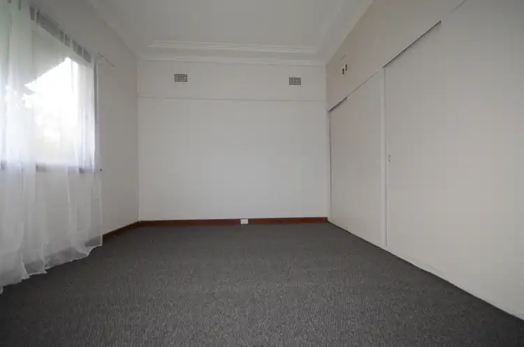 Fourth view of Homely house listing, 1 Bringelly Avenue, Pendle Hill NSW 2145